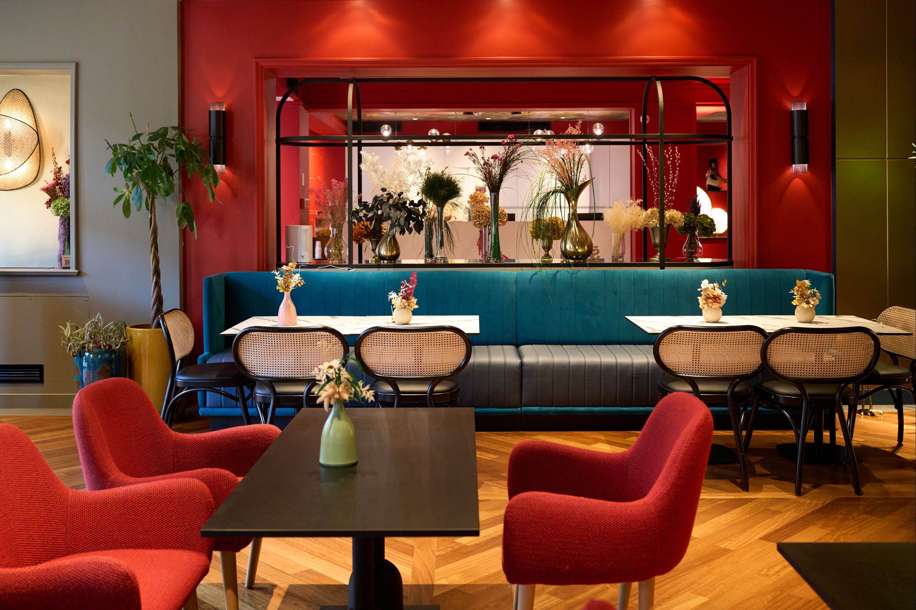 Ristorante