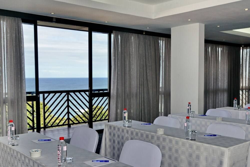 Sala conferenze
