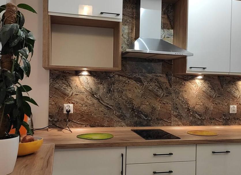Cucina Foto