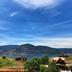 Vista esterna