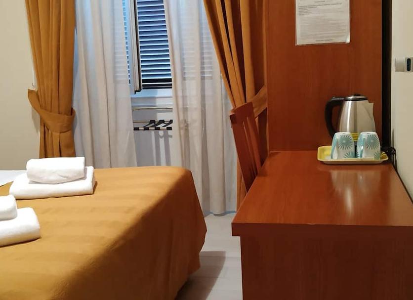 Altro Foto