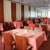 Sala ricevimenti