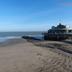 Spiaggia