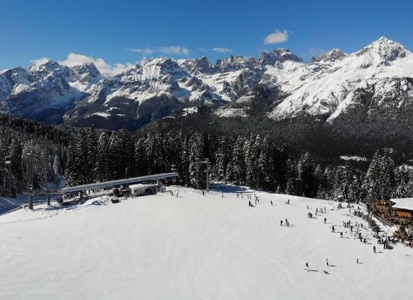 Servizi Foto