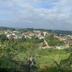 Vista esterna