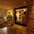 Ingresso