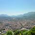 Vista esterna