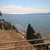 Vista esterna