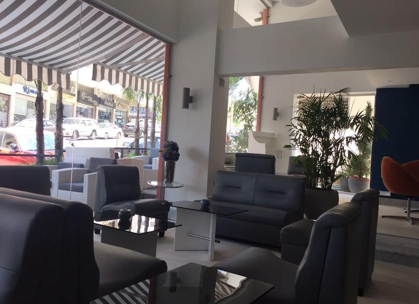 Ingresso Foto