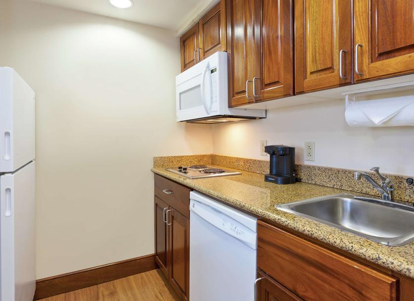 Cucina Foto