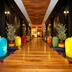 Ingresso