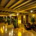 Ingresso