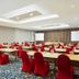 Sala conferenze