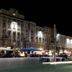 Vista esterna