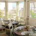 Sala pranzo