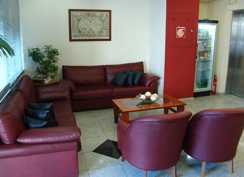 Ingresso Foto