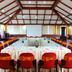 Sala conferenze