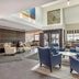 Area lounge
