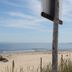 Spiaggia