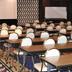 Sala conferenze