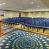 Sala conferenze