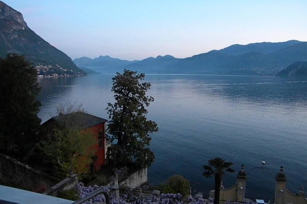 Vista esterna Foto