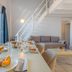 Sala pranzo
