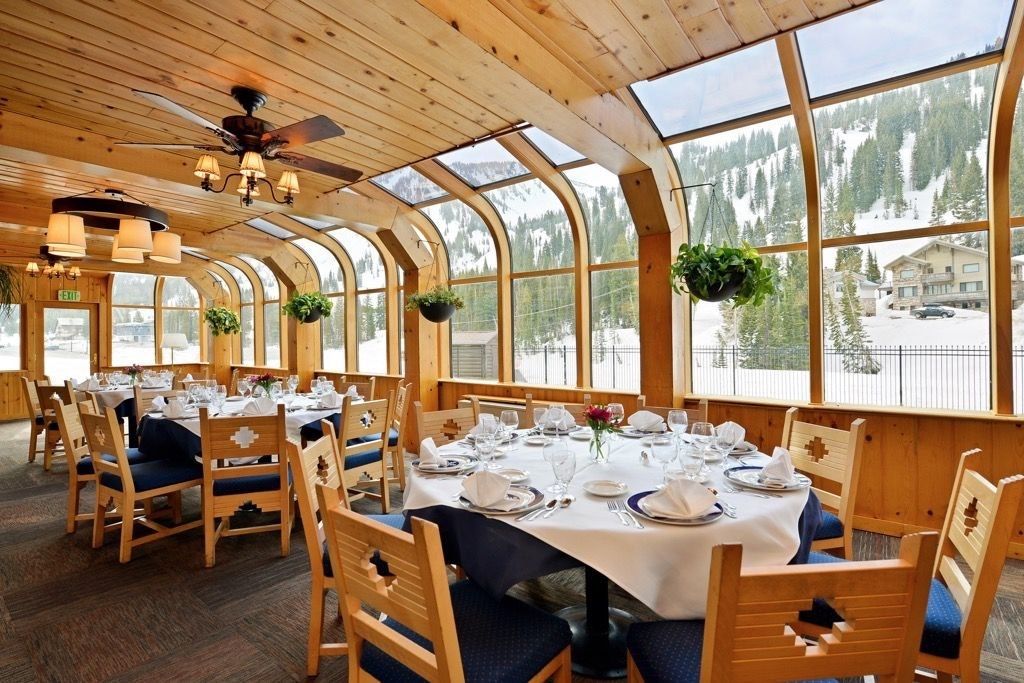 Ristorante