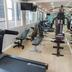 Palestra
