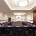 Sala conferenze