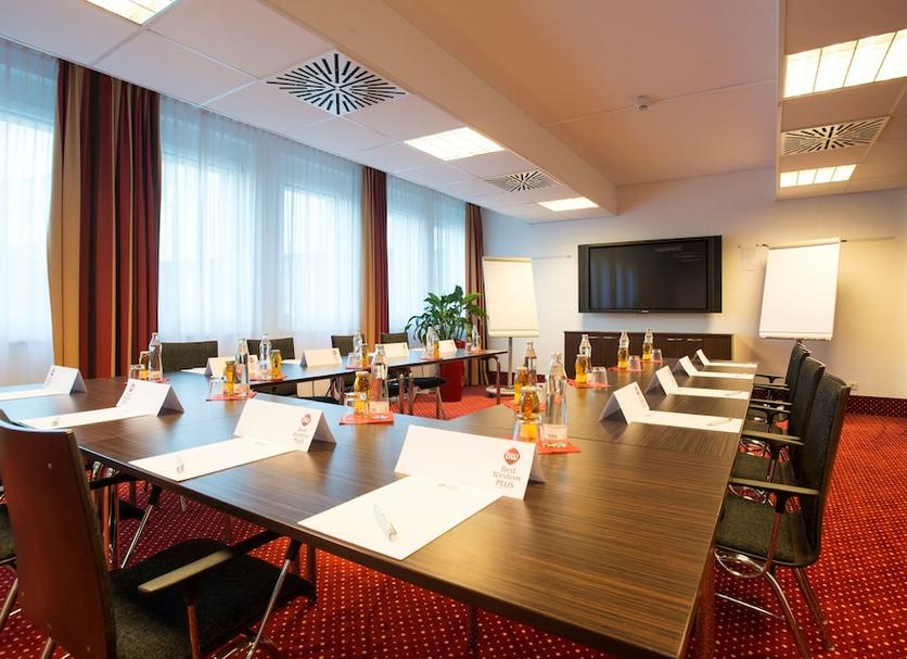 Sala conferenze Foto