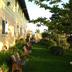 Vista esterna