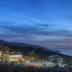 Vista esterna