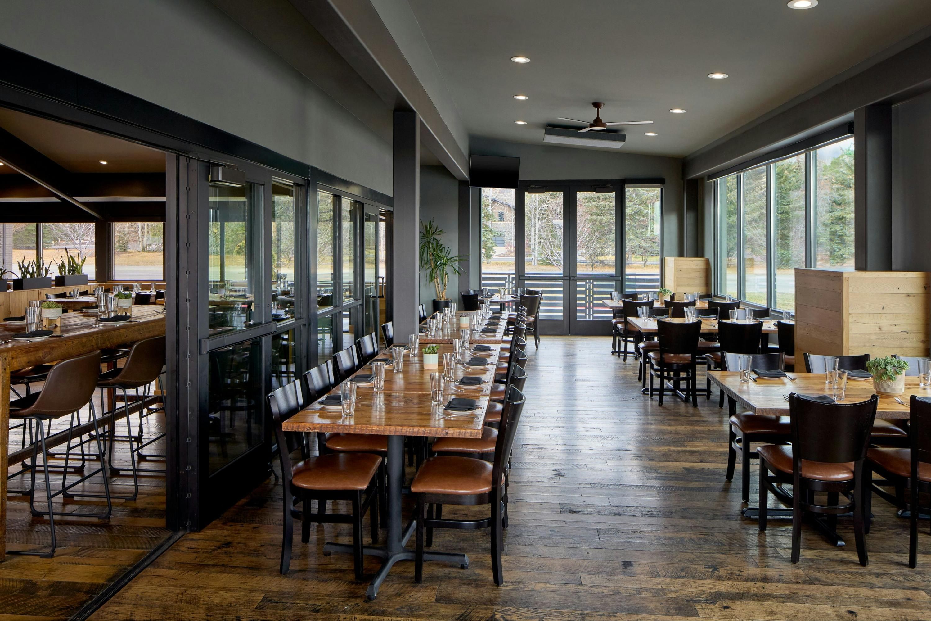 Ristorante