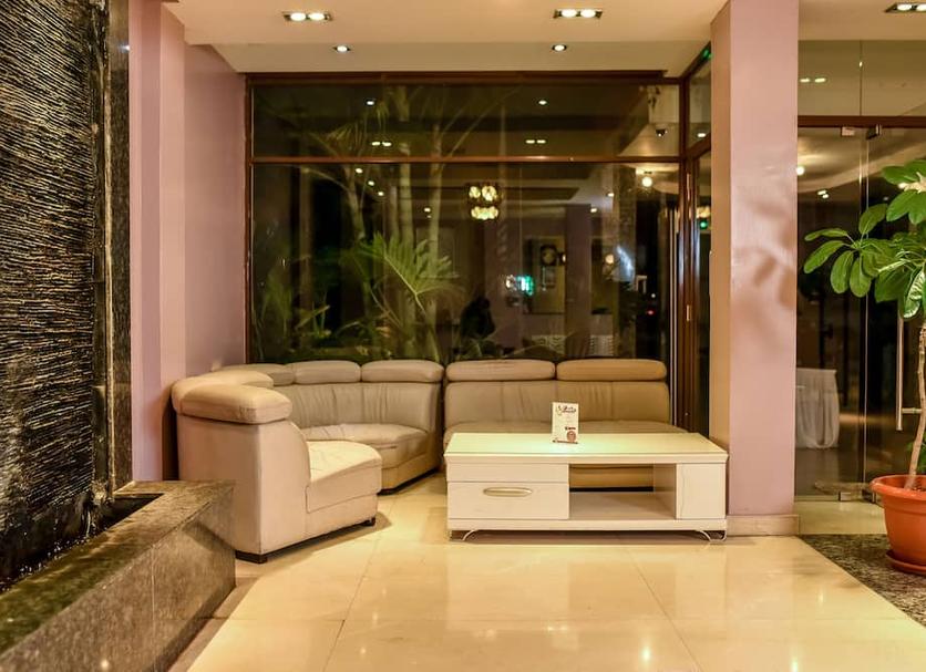Ingresso Foto