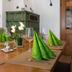 Sala pranzo