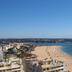 Spiaggia