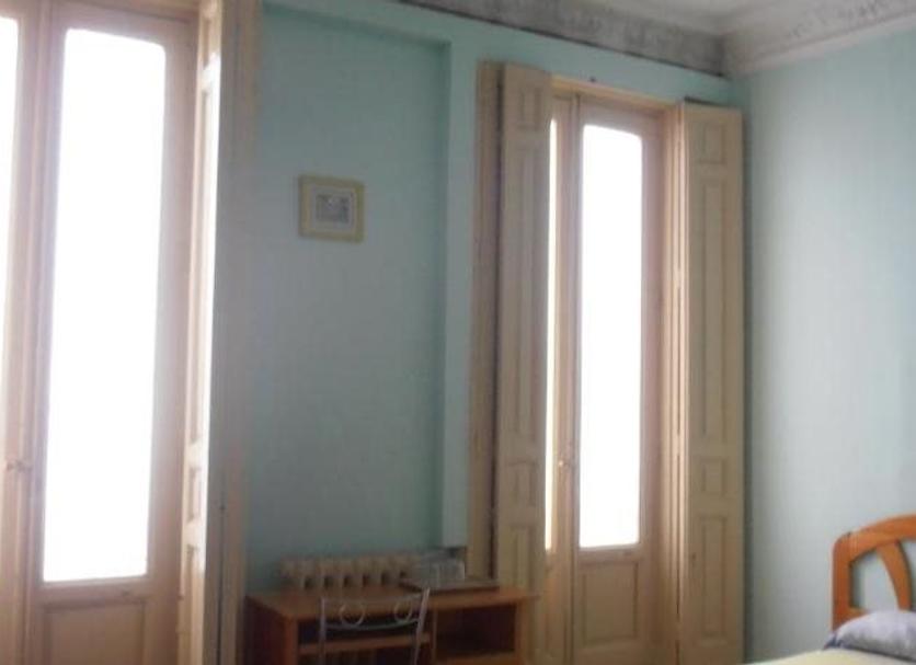 Dotazioni in camera Foto