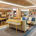 Area lounge