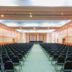 Sala conferenze