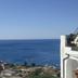 Vista esterna