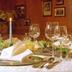 Sala pranzo