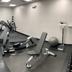 Palestra