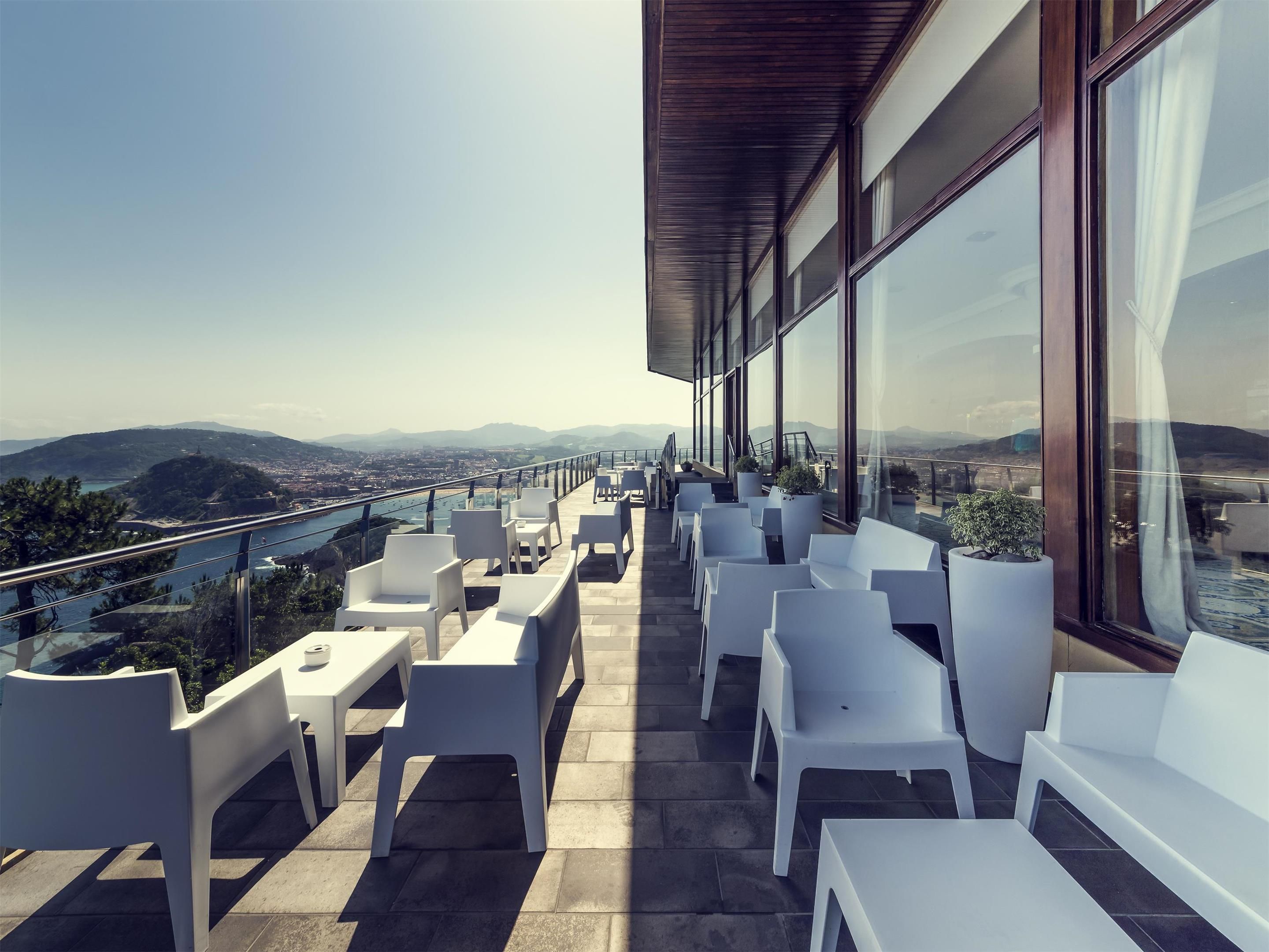 Balcone
