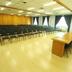 Sala conferenze