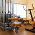 Palestra