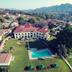 Vista esterna