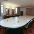 Sala conferenze