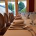 Sala pranzo