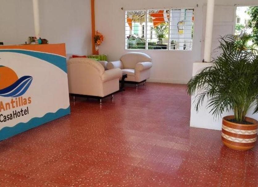Ingresso Foto